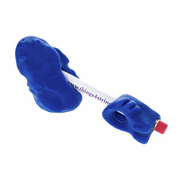 Things 4 Strings Bow Hold Buddies B/B