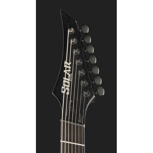 Solar Guitars A1.7BOP-FF
