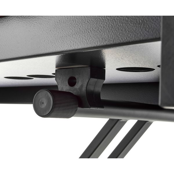 Adams Academy Series Marimba 3.0