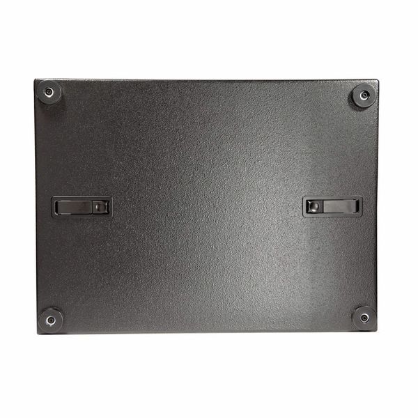 Thon Multiflex 8U Backlid