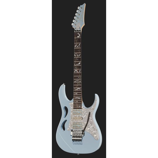 Ibanez PIA3761C