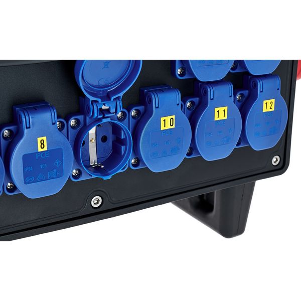 PCE 9504331 Schrems BV CEE 63A