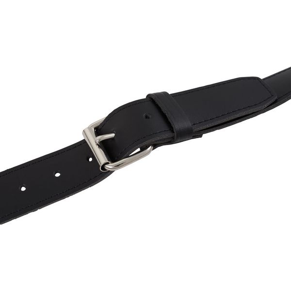 Lefima 112LS Carrying Slings BD