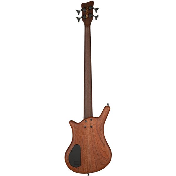 Warwick Teambuilt Thumb BO LTD 4 Nat