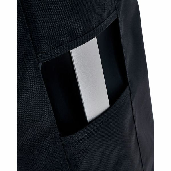 Thomann Cover Turbosound Milan M15