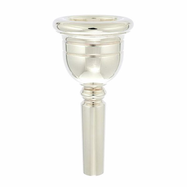 Perantucci Tuba Mouthpiece PT-82