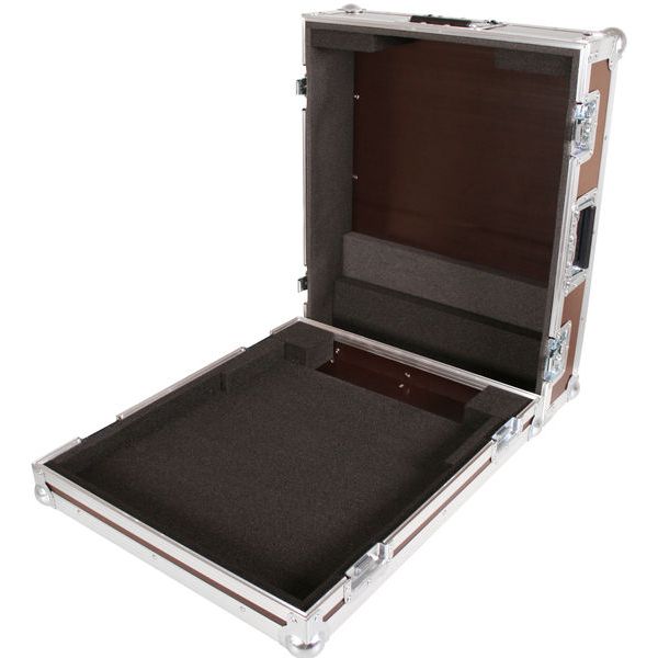 Thon Mixercase Yamaha MGP16X