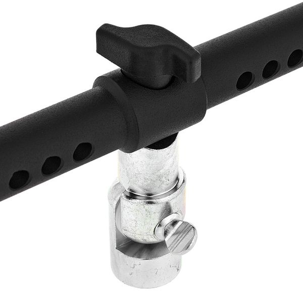 Coles 4038 Stereo Mount