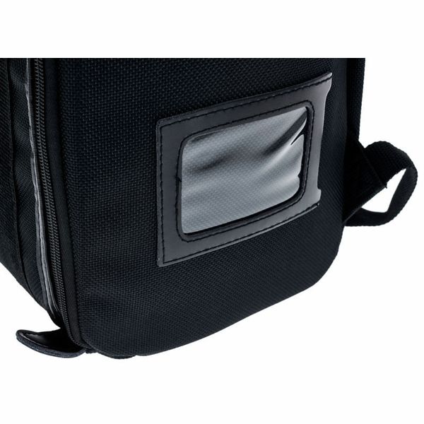 Hohner Gigbag Diatonic HO-AZ 17111