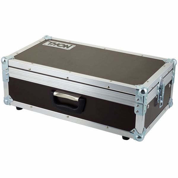 Stairville DMX-Master 3 - FX Case Bundle