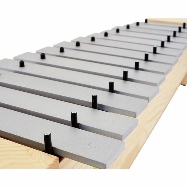 Studio 49 SM 1600 Soprano Metallophone