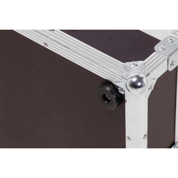 Thon Case Pioneer FLX 10 KK