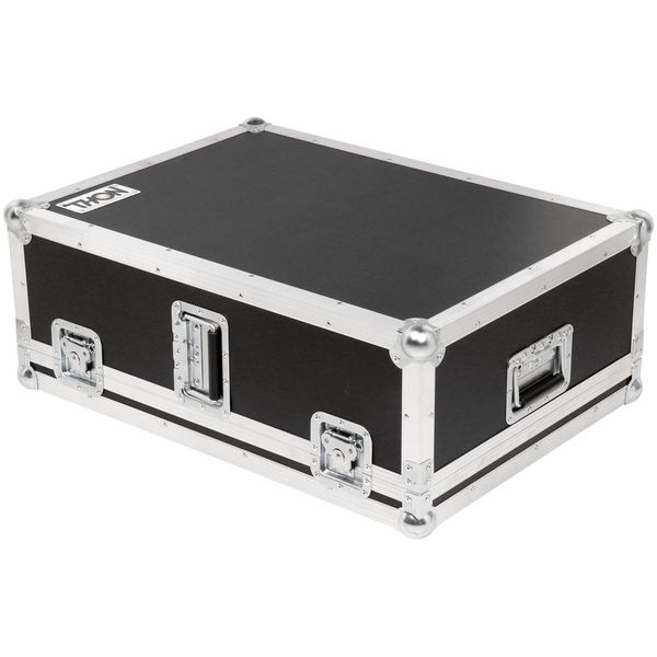 Thon Mixercase Midas M 32R PB