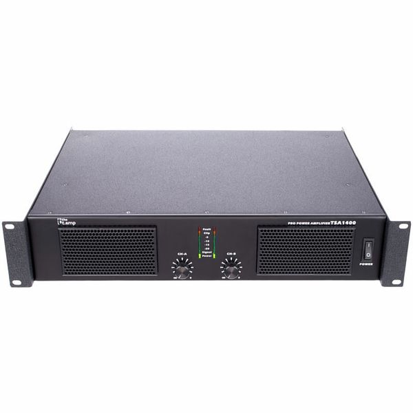 the box pro Gala Set 404/112