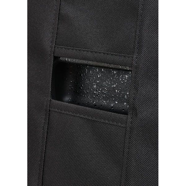 Thomann Cover dB Technologies LVX P12