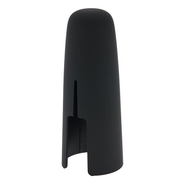 Yamaha Cap for Baritone Saxophone
