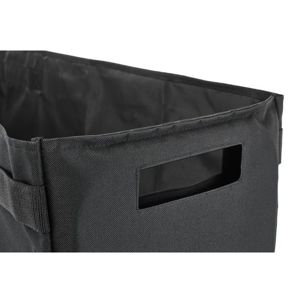 RockNRoller Wagon Bag for R6