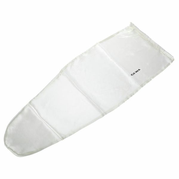 Gewa Silkcover for Violin NT