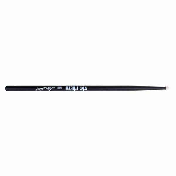 Vic Firth SSGN
