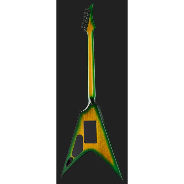 Solar Guitars V1.6FRLB