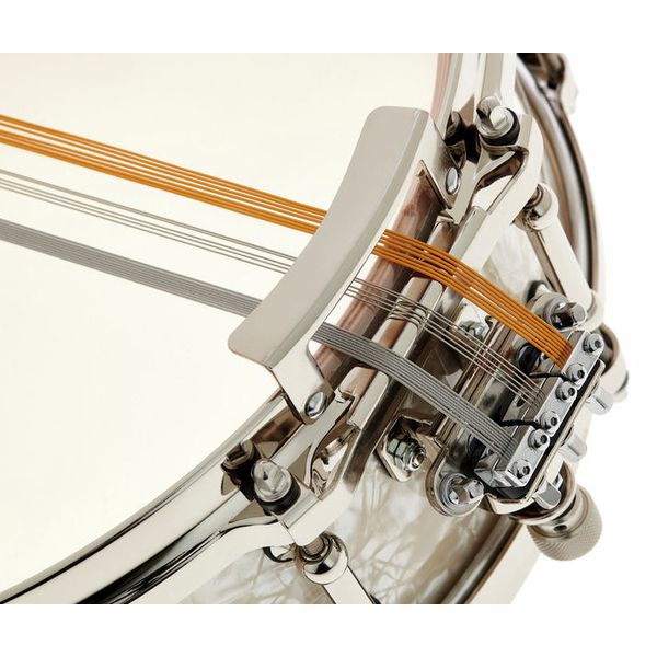 Pearl PHP-1450/N #405