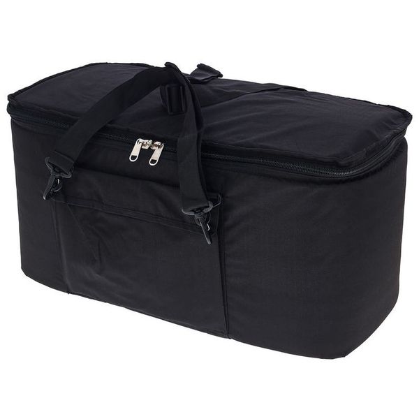 Thomann Nataraj Tabla Professional Set