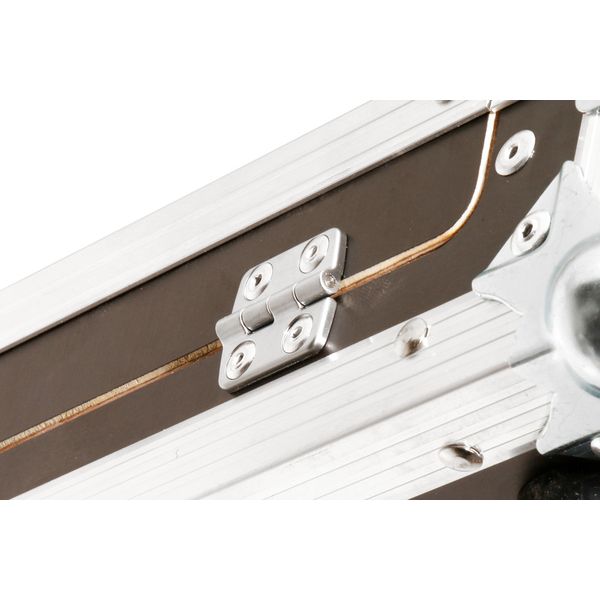 Thon Case Denon DJ SC Live 2