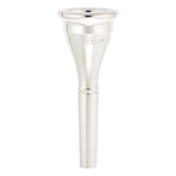 JK 2CM A1 Exclusive French Horn