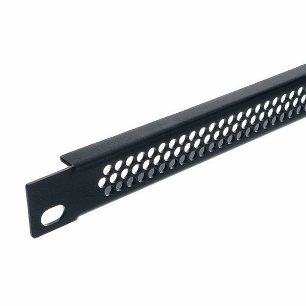 Adam Hall 872005 VR Ventilation Panel