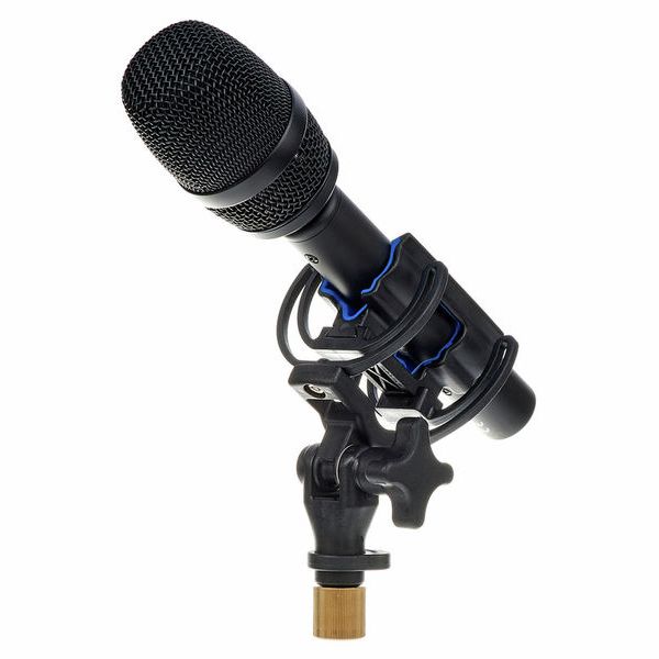 Sennheiser Ambeo VR Mic