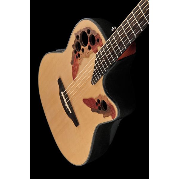 Ovation Celebrity Elite CE44-4-G