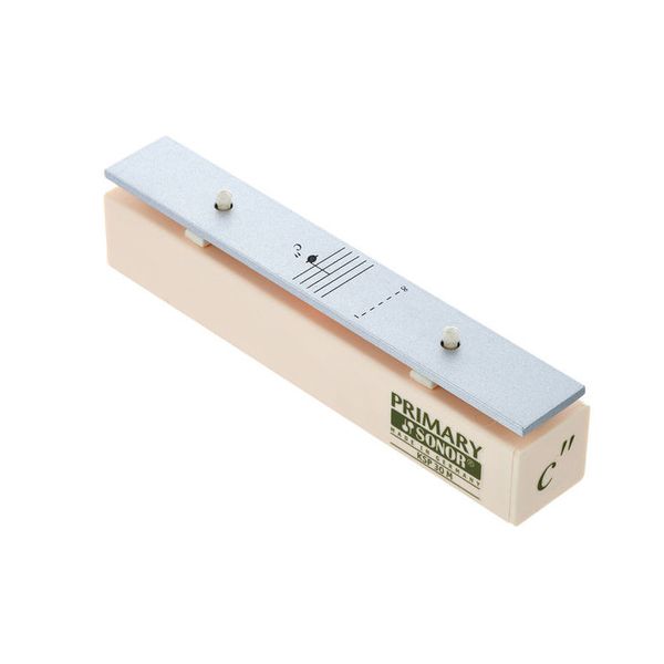 Sonor KSP30M c2 Chime Bar
