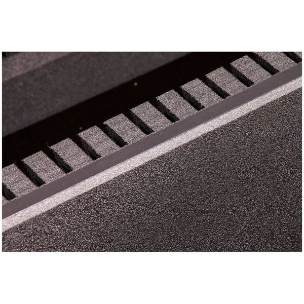 Thon Orchesterpult Deluxe Case 25