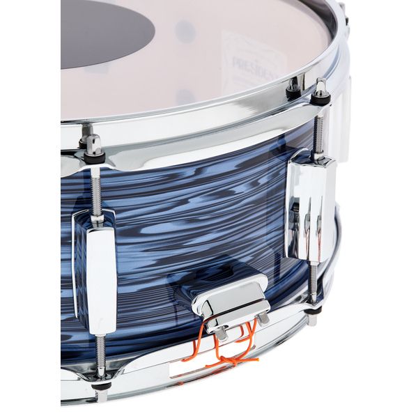 Pearl 14"x5,5" President Deluxe O.R.