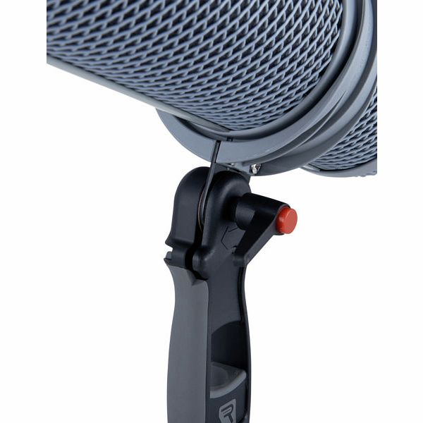 Rycote Super Shield Kit Medium
