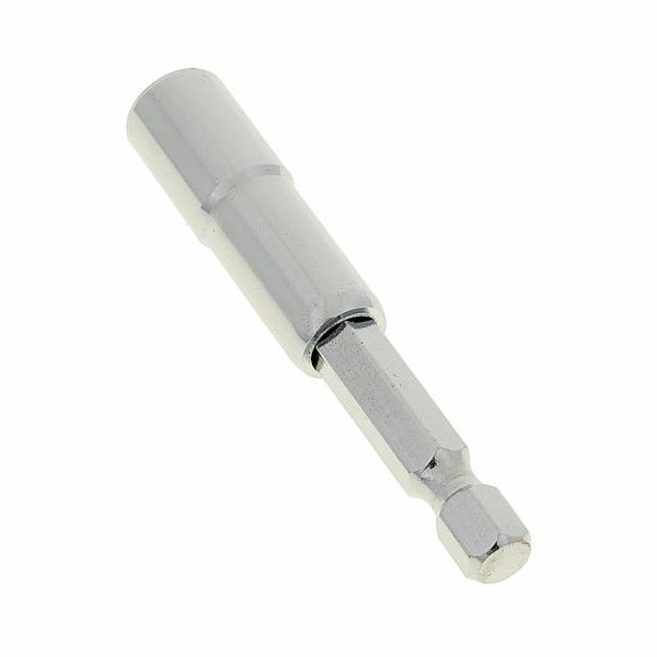 Millenium Drill Bit Key