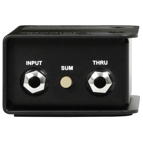 Radial Engineering Highline Mono