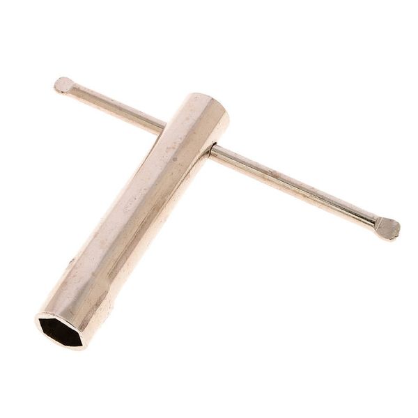 Contemporanea 12"x 15cm Caixa light