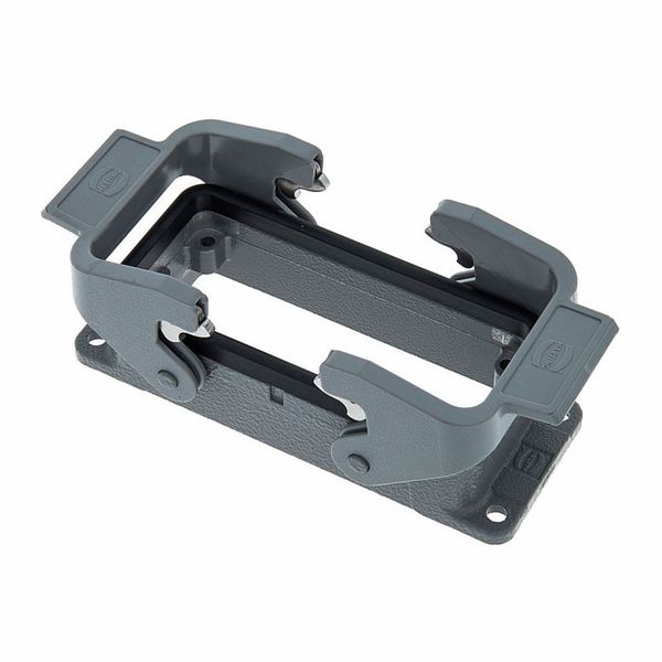 Harting Han 16B-AGG-QB