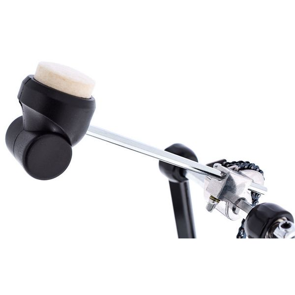 Gibraltar 4711SC Single Pedal Chain