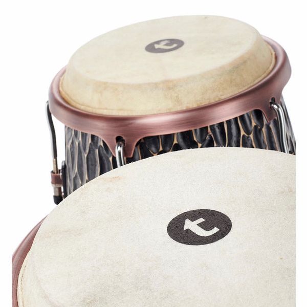 Thomann Mastercraft Classic Conga Set