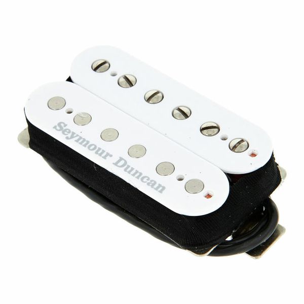 Seymour Duncan SH-2n Jazz Neck Humbucker WH