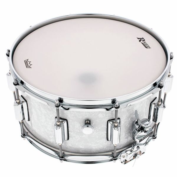 Rogers 14"x6,5" Dyna-Sonic Mod.37-WMP