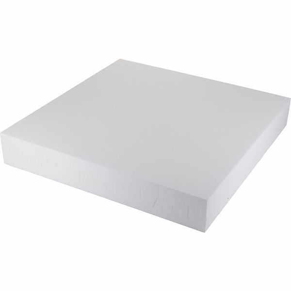 t.akustik Rehearsal Room Set M Advanced