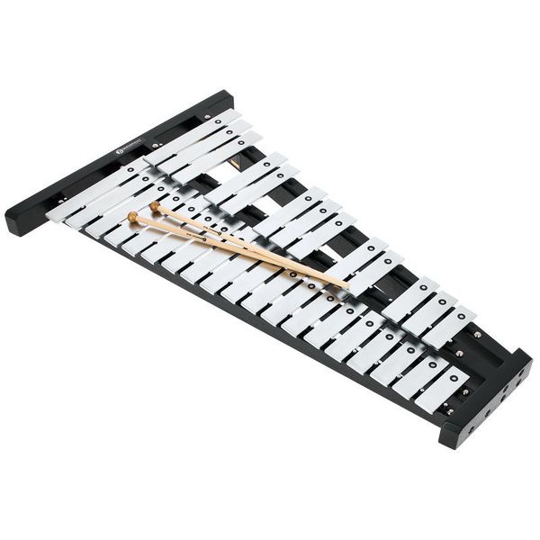 Bergerault GS Glockenspiel A=442Hz