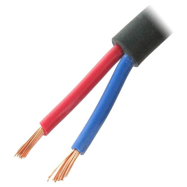 the sssnake SSK 215 BK