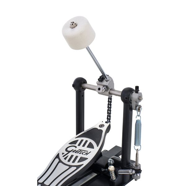 Gretsch Drums Explorer HW Pack