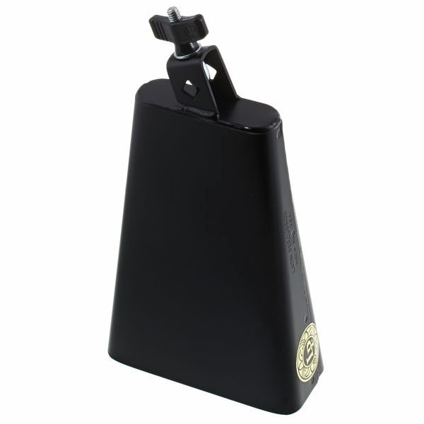 LP 206A Bongo Cowbell