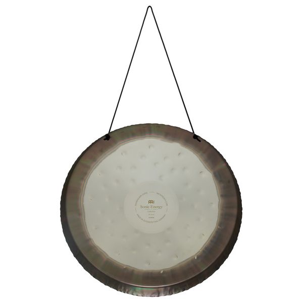 Meinl 22" Soundscape Gong, Metatron