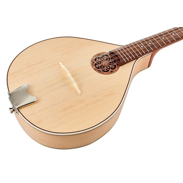 Thomann Artist Mandolin MPL